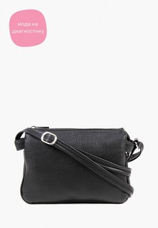 Сумка Медведково