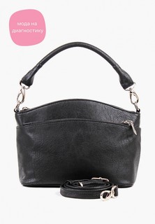 Сумка Медведково