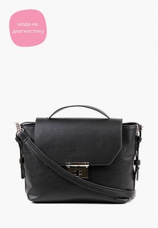 Сумка Медведково