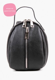 Сумка Медведково