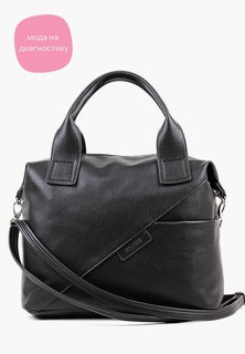 Сумка Медведково