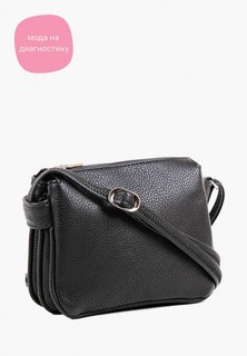 Сумка Медведково