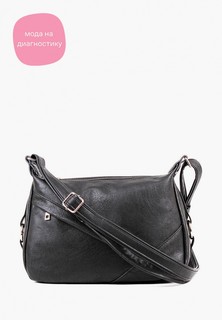 Сумка Медведково