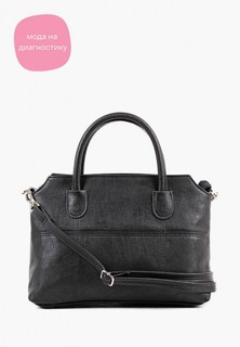 Сумка Медведково