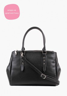 Сумка Медведково