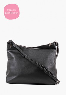 Сумка Медведково