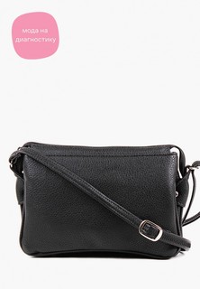 Сумка Медведково