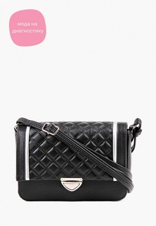 Сумка Медведково