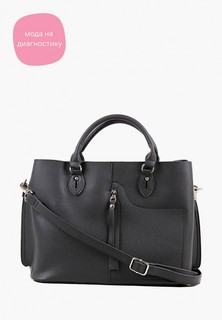 Сумка Медведково