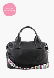 Сумка Медведково