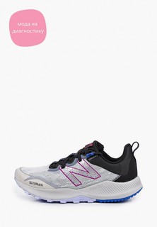 Кроссовки New Balance