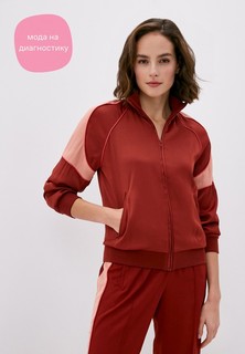 Олимпийка Twinset Milano