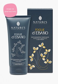 Шампунь Nature’s Harmony and Wellbeing