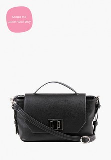 Сумка Медведково