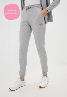 Брюки спортивные Lee Cooper