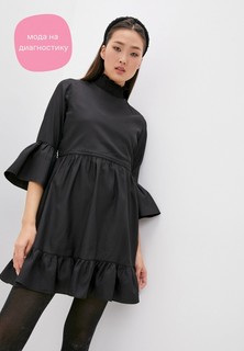 Платье Alice + Olivia