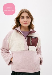 Олимпийка Columbia