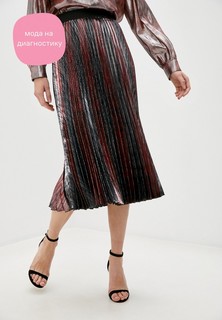 Юбка Zadig & Voltaire