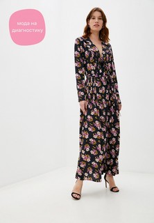 Платье Zadig & Voltaire