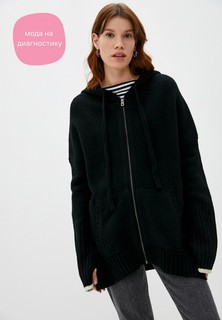 Кардиган Zadig & Voltaire