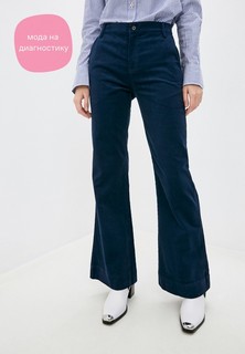 Брюки By Malene Birger