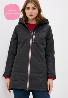 Куртка утепленная Helly Hansen