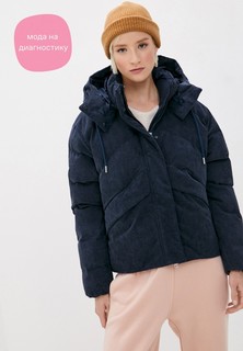 Куртка утепленная Helly Hansen