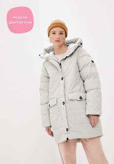 Куртка утепленная Helly Hansen