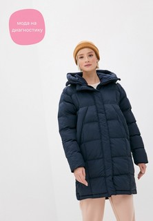 Куртка утепленная Helly Hansen