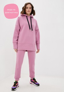 Костюм спортивный Malaeva