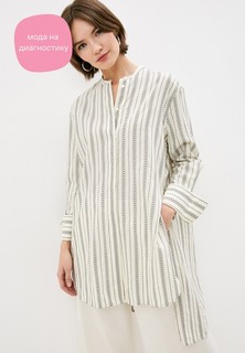Туника By Malene Birger