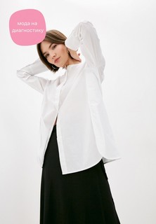 Туника By Malene Birger