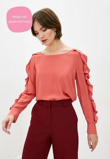 Блуза Twinset Milano