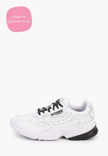 Кроссовки adidas Originals