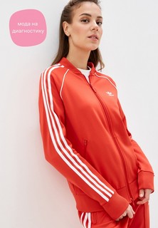 Олимпийка adidas Originals