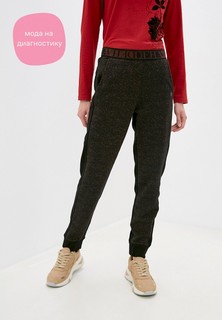 Брюки спортивные Deha