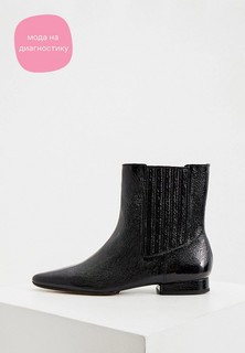 Ботинки Kenzo