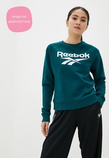 Свитшот Reebok Classic