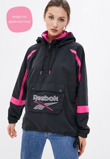 Ветровка Reebok Classic
