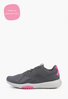 Кроссовки Reebok