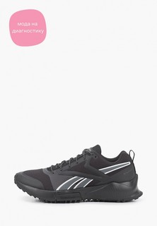 Кроссовки Reebok