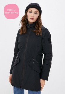 Куртка утепленная Reebok