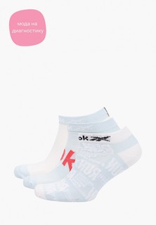Комплект Reebok