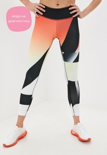 Леггинсы Reebok