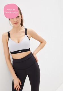 Топ спортивный Reebok