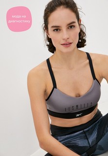 Топ спортивный Reebok