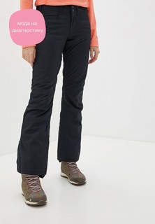 Брюки сноубордические Roxy