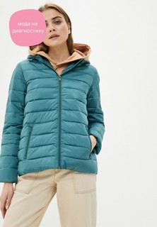 Куртка утепленная Roxy