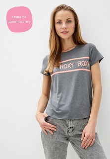 Футболка Roxy