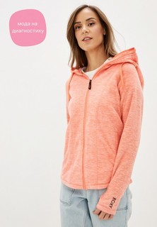 Толстовка Roxy